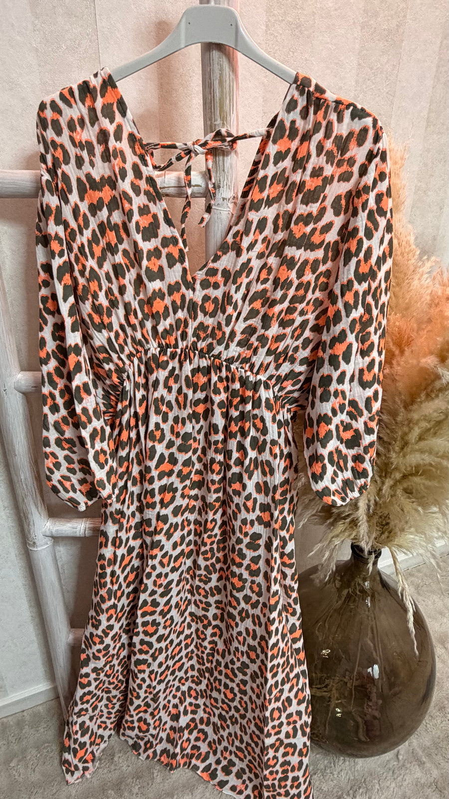 Kleid Léona (50/56)