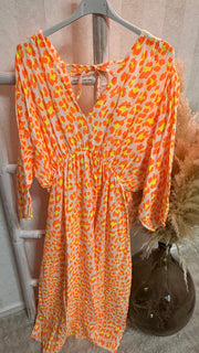 Kleid Léona (50/56)