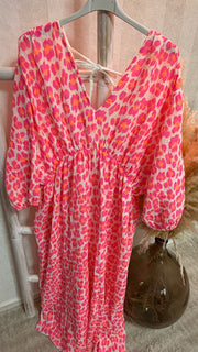 Kleid Léona (50/56)