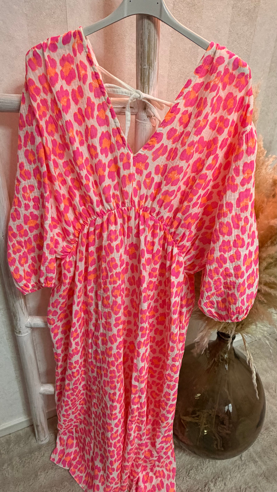 Kleid Léona (50/56)