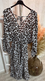 Kleid Léona (50/56)