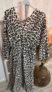 Kleid Léona (50/56)