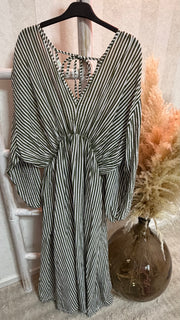 Kleid Léona (50/56)