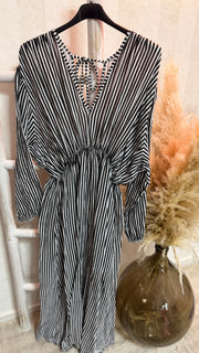 Kleid Léona (50/56)