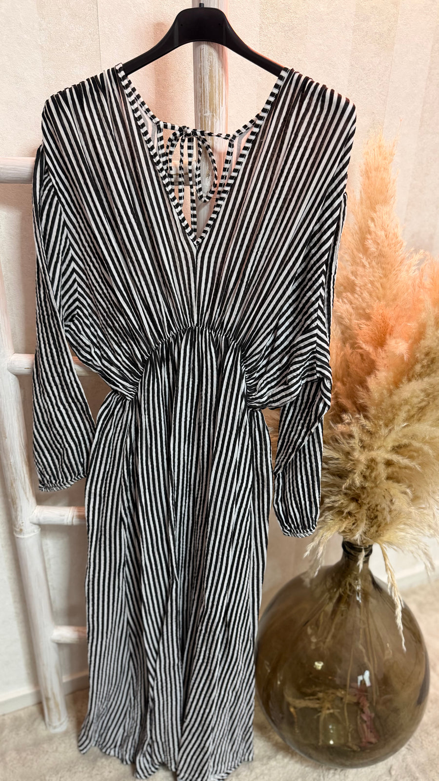 Kleid Léona (50/56)