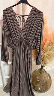 Kleid Léona (50/56)