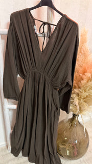 Kleid Léona (50/56)