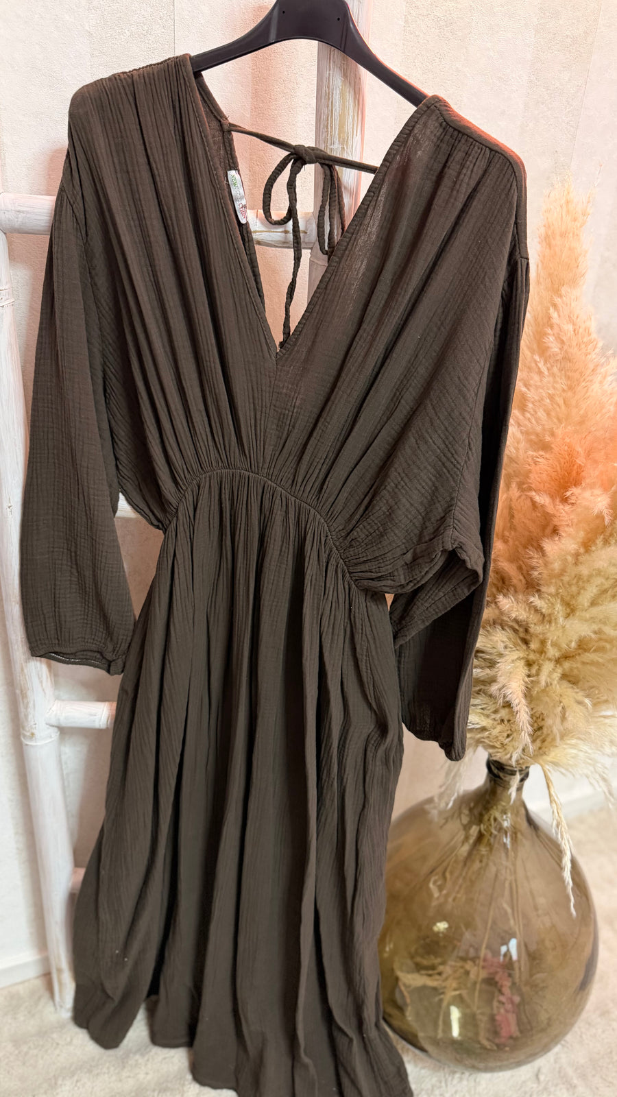 Kleid Léona (50/56)