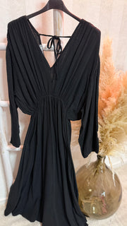 Kleid Léona (50/56)