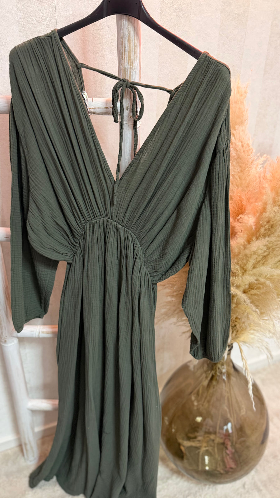 Kleid Léona (50/56)