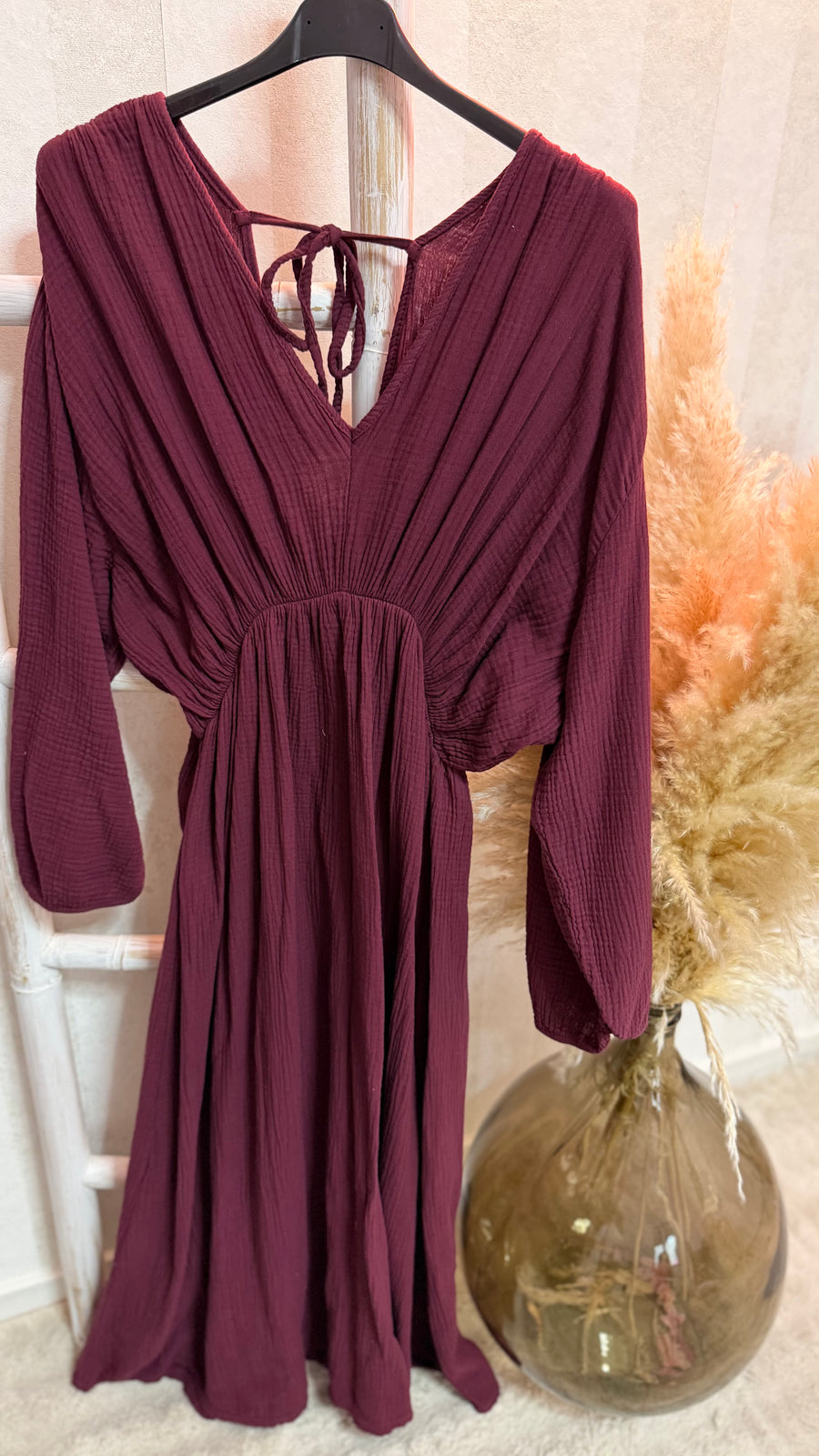 Kleid Léona (50/56)