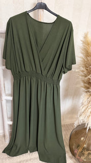 Curvy Kleid Celin (54/58)