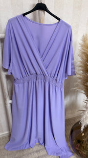 Curvy Kleid Celin (54/58)