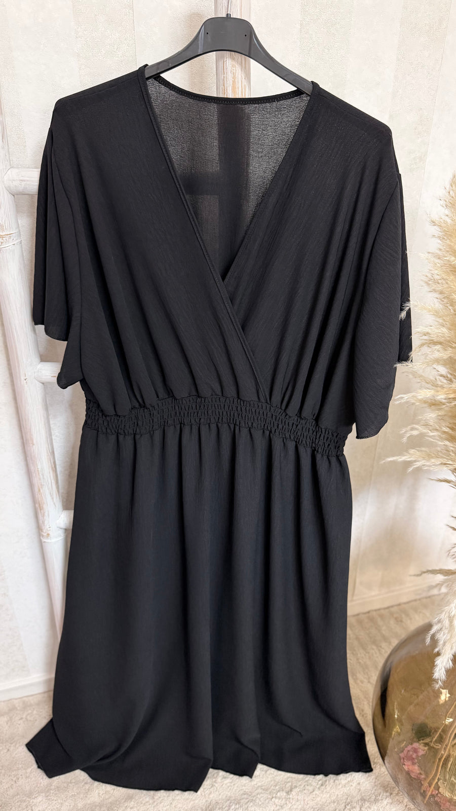 Curvy Kleid Celin (54/58)