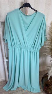 Curvy Kleid Celin (54/58)