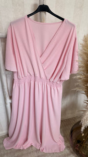 Curvy Kleid Celin (54/58)