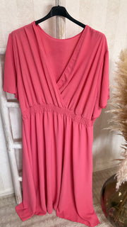 Curvy Kleid Celin (54/58)