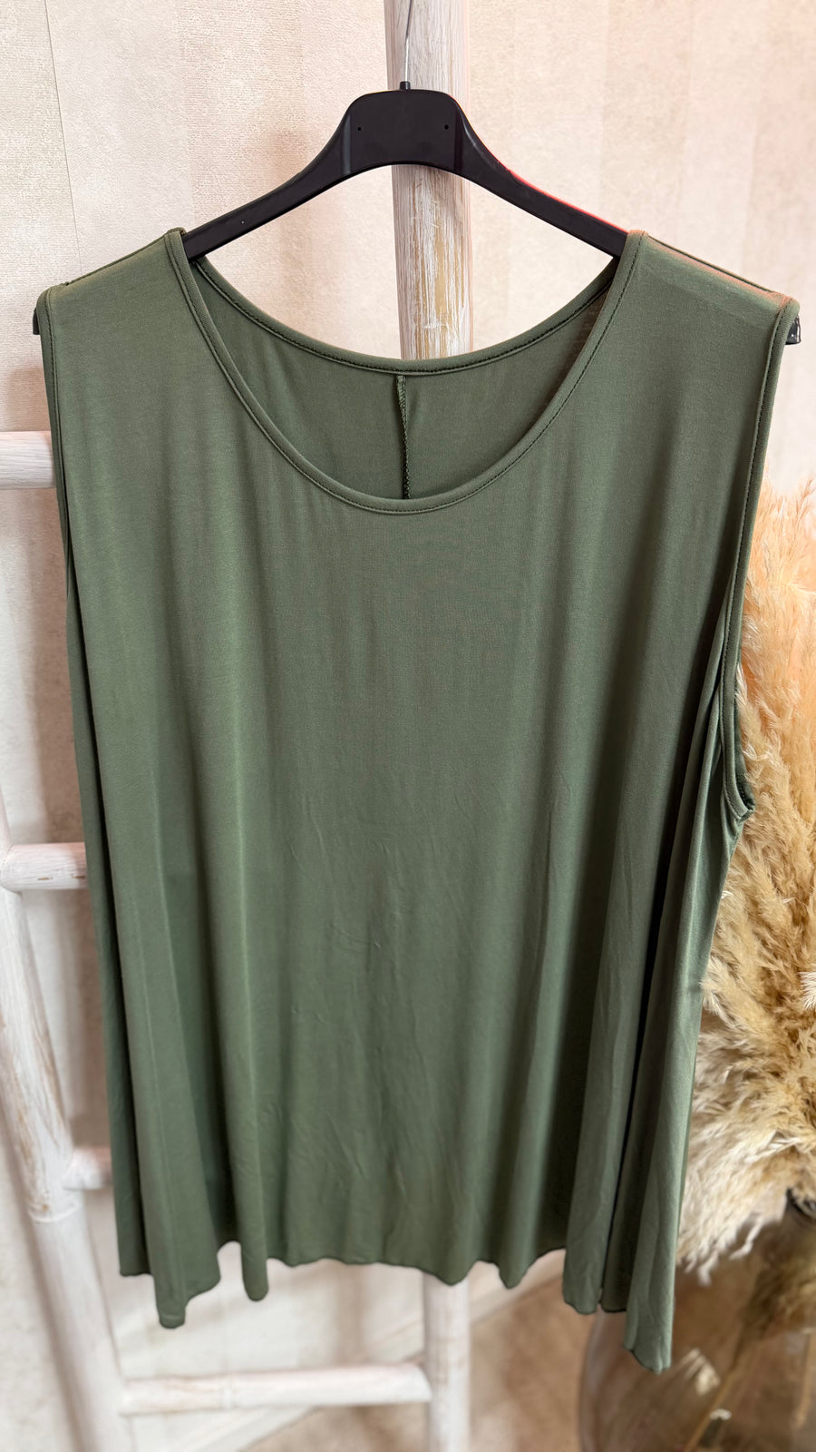 Curvy Top Jenny (52/58)