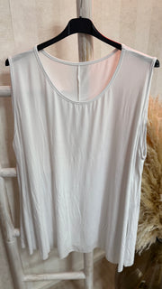 Curvy Top Jenny (52/58)