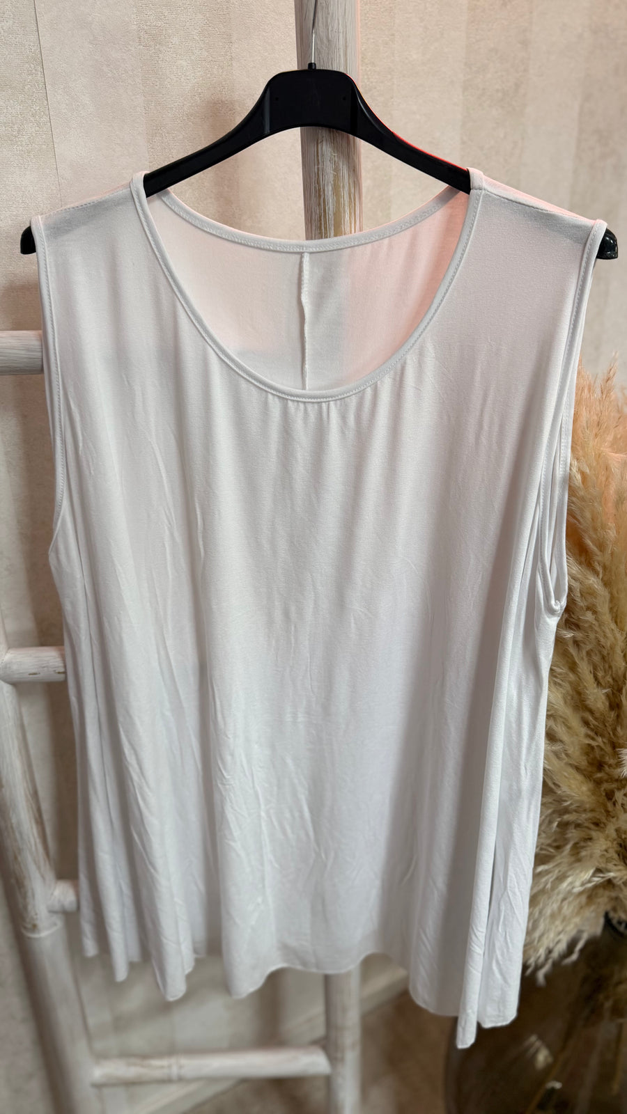 Curvy Top Jenny (52/58)