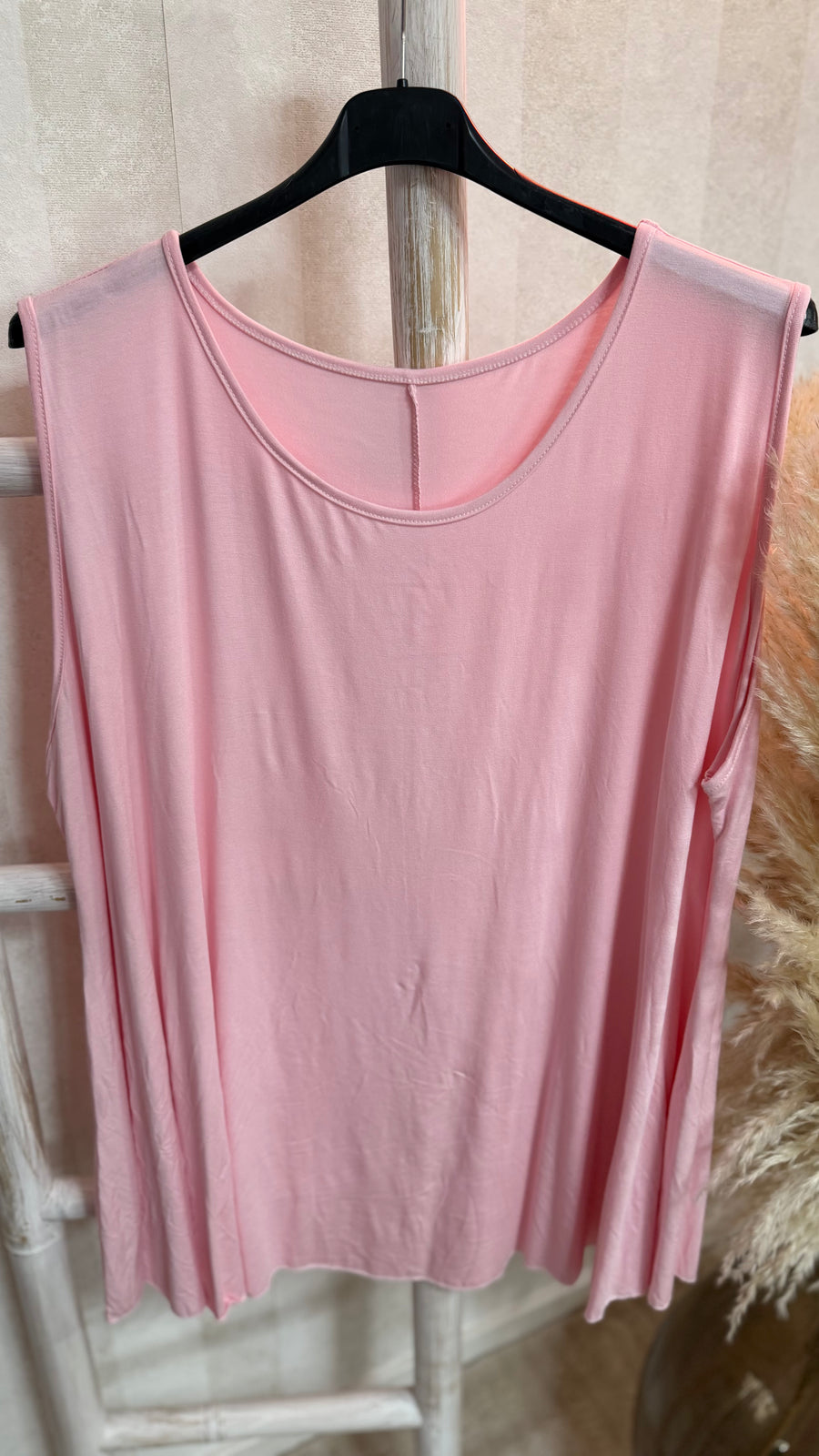 Curvy Top Jenny (52/58)