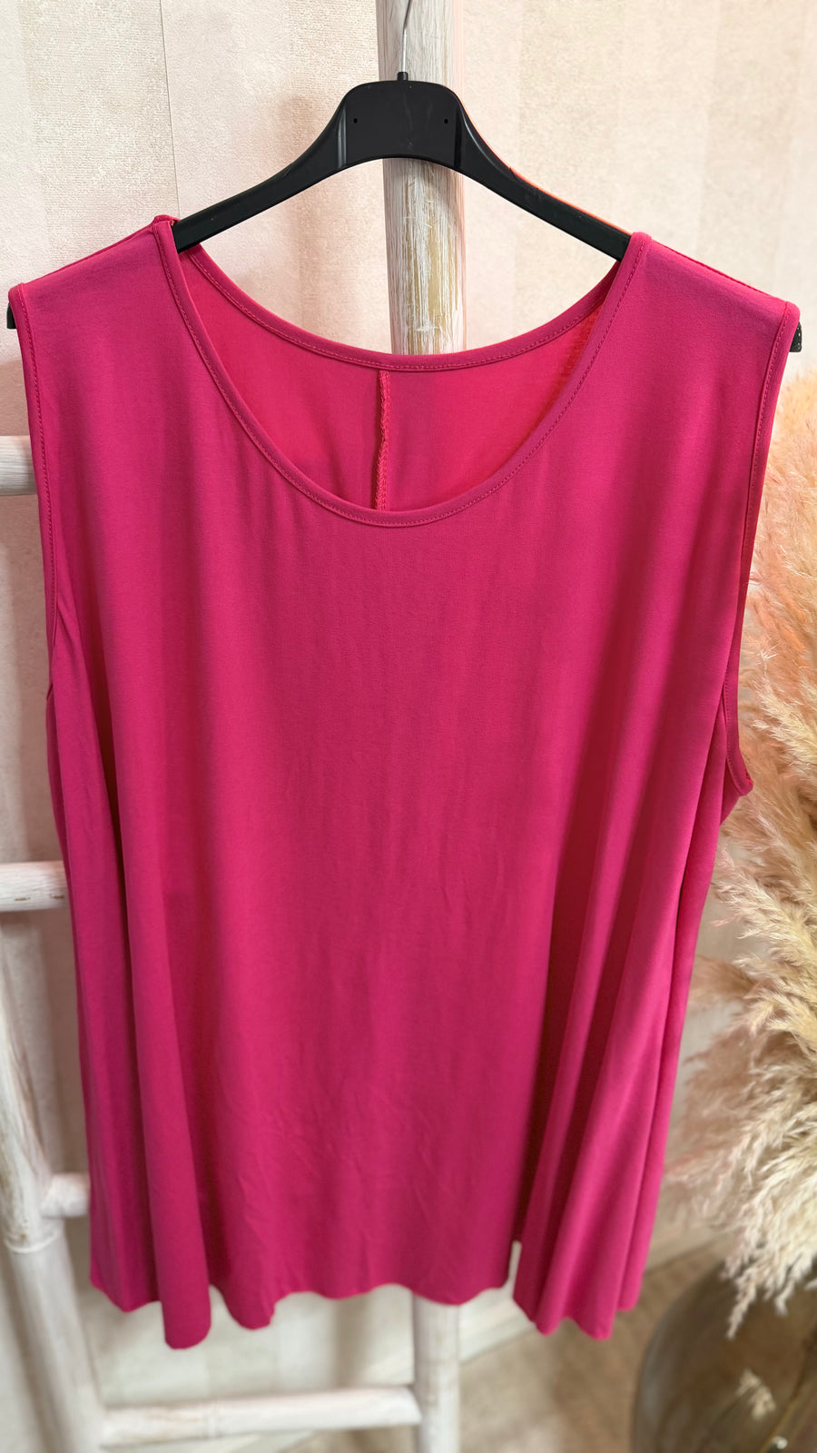 Curvy Top Jenny (52/58)