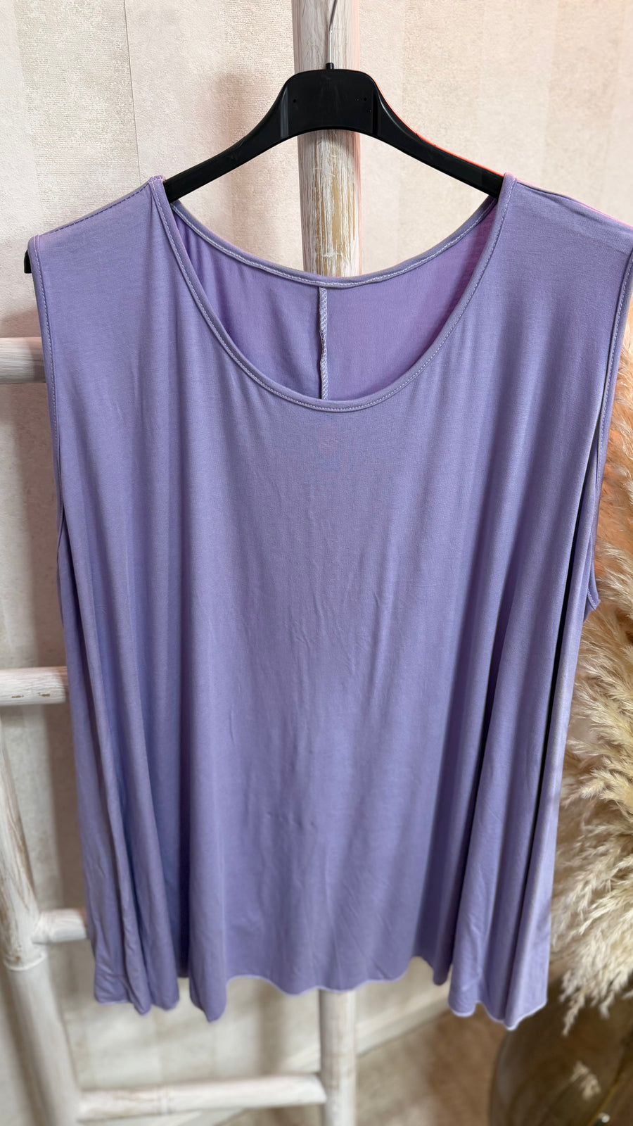 Curvy Top Jenny (52/58)