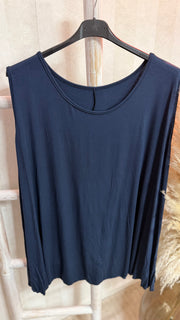 Curvy Top Jenny (52/58)