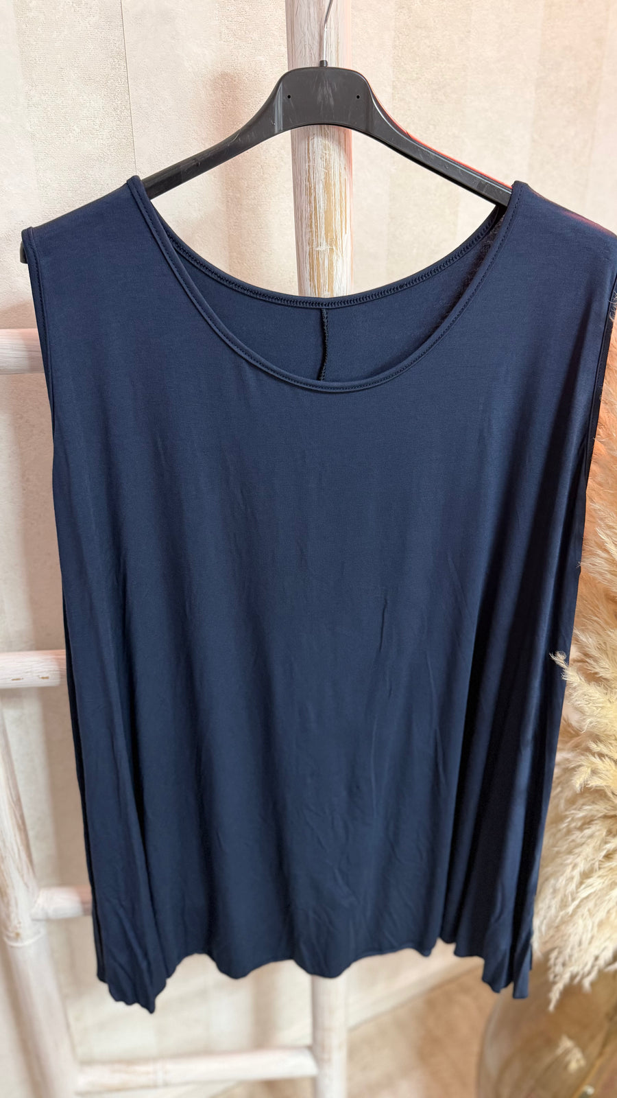 Curvy Top Jenny (52/58)