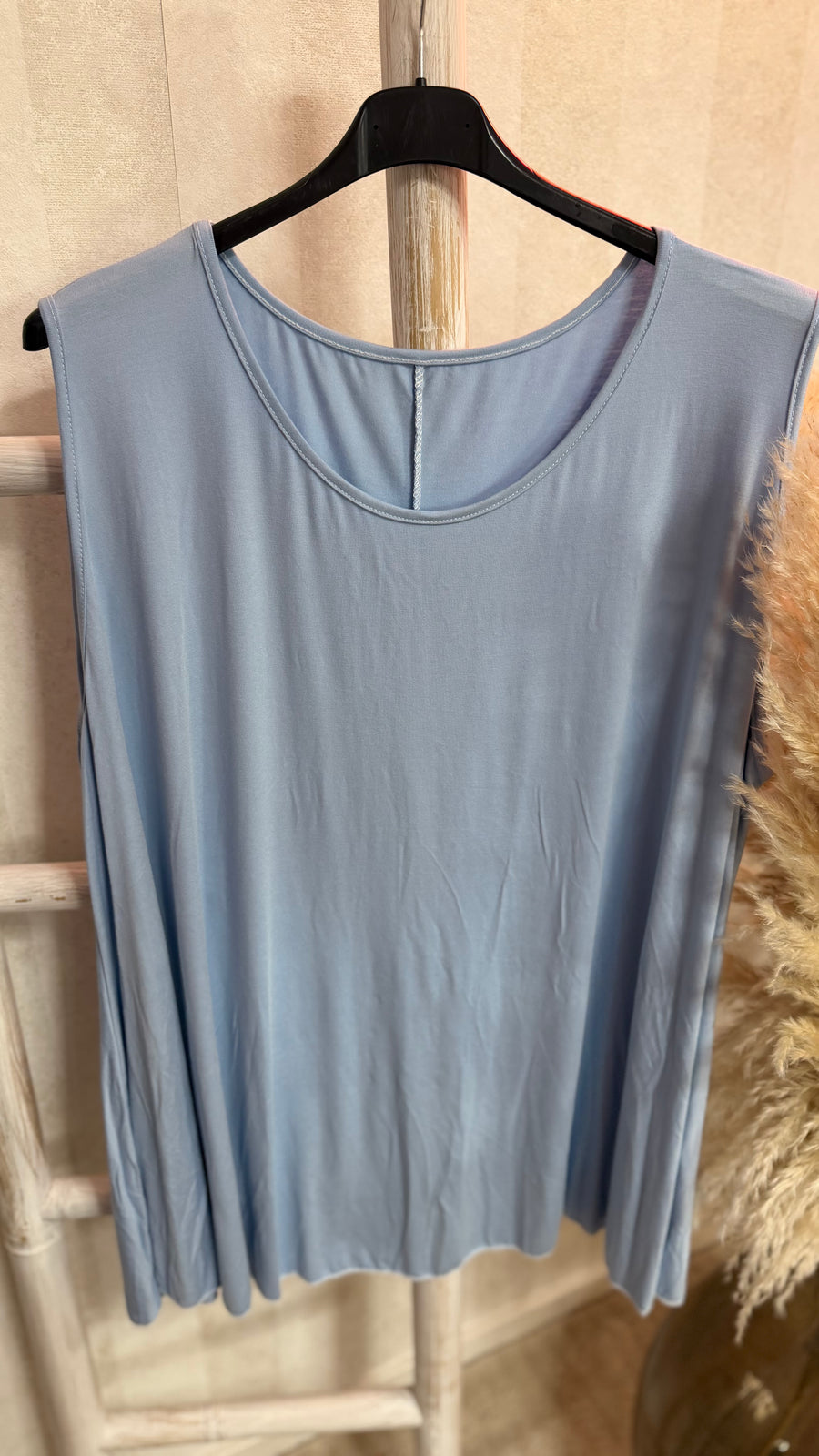 Curvy Top Jenny (52/58)