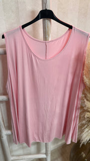 Curvy Top Jenny (52/58)