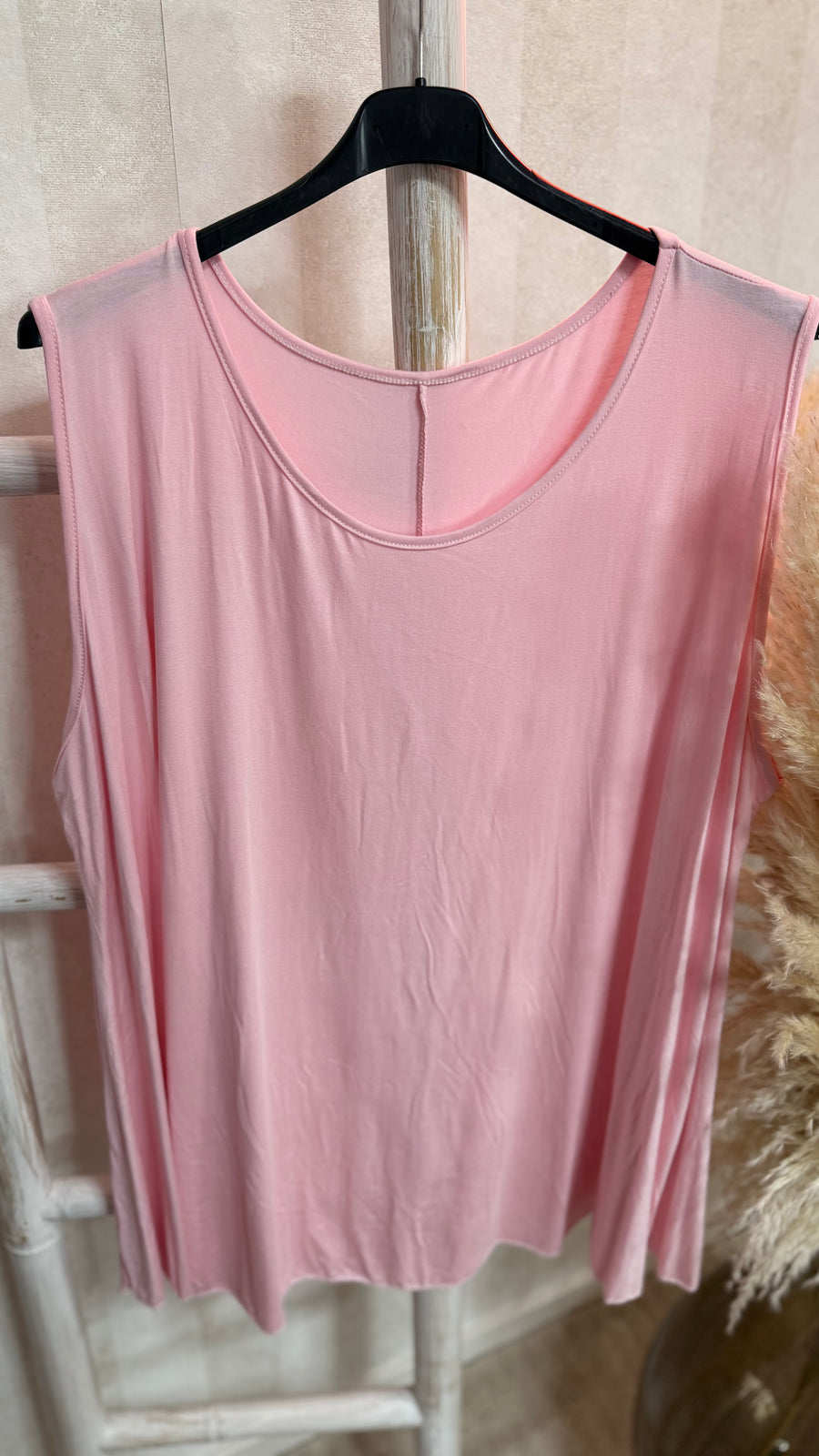 Curvy Top Jenny (52/58)