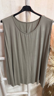 Curvy Top Jenny (52/58)