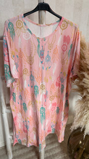 Kleid Dreamcatcher (52/56)