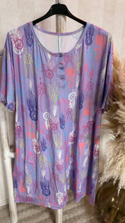Kleid Dreamcatcher (52/56)