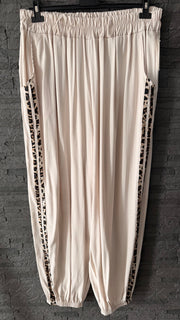 Curvy Hose Marla 48/54