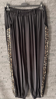 Curvy Hose Marla 48/54