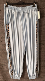 Curvy Hose Marla 48/54