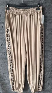 Curvy Hose Marla 48/54