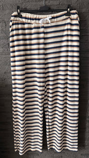 Curvy Strickhose Sienna 52/58