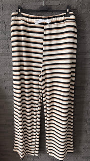 Curvy Strickhose Sienna 52/58