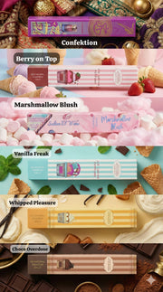 Luxus - Lattafa Düfte