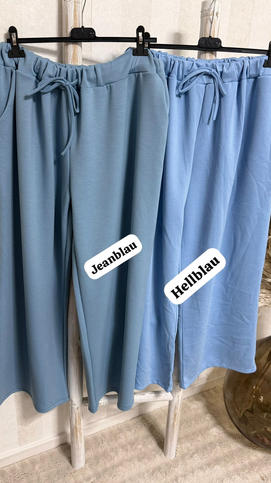 Jogpants Soft Cloud (52/56)