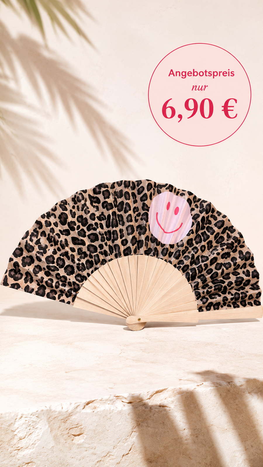 Fashion Fächer