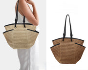 BoHo Style Taschen