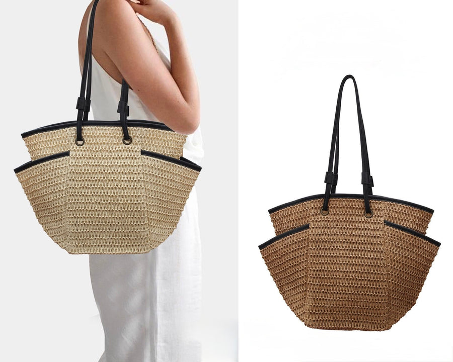 BoHo Style Taschen