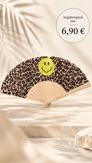 Fashion Fächer