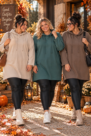 Sweatshirt Enna 54/58