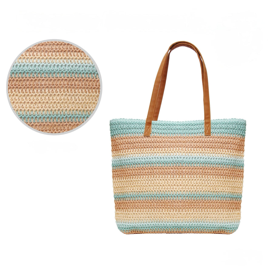 BoHo Style Taschen