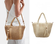 BoHo Style Taschen